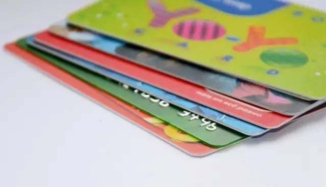 金钱豹倒闭了可是我的充值卡还没用完呢！来说说这些年你都被哪些充值欺骗过吧！