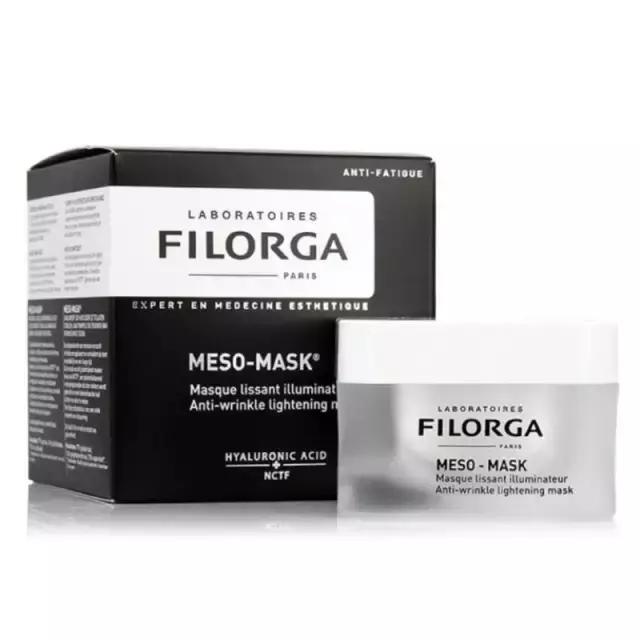 法国药妆必买的30件单品,好用的法国淡斑药妆