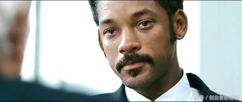 在知乎上看到的102个简短而深刻的回答看完人生豁然开朗