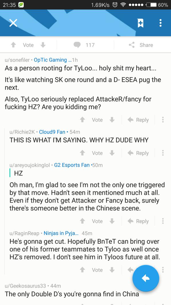 csgo职业选手apex推特,csgo选手apex0-11表情包