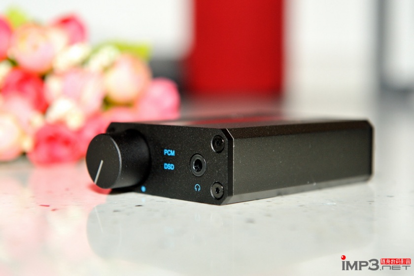 nuprime旗舰版,nuprime解码器评测