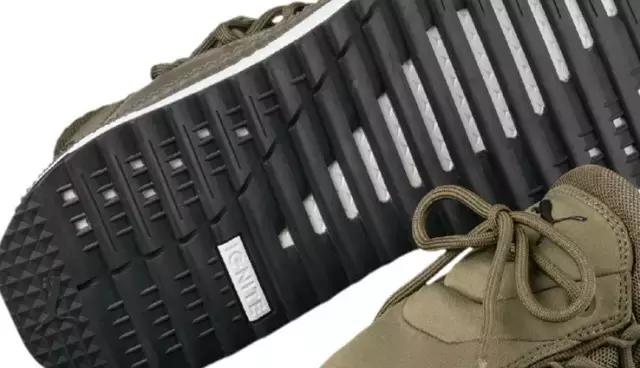 次世代潮流新据点丨来不及想标题,我要赶去开完就闪的「PUMA茶馆」