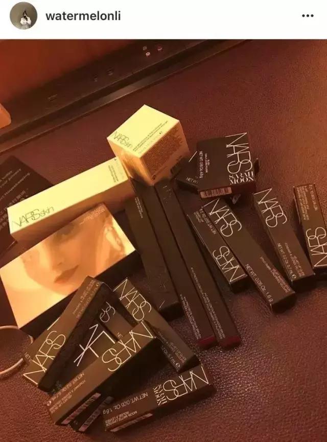 豆得儿和王思聪还有联系吗,豆得儿王思聪还有联系吗