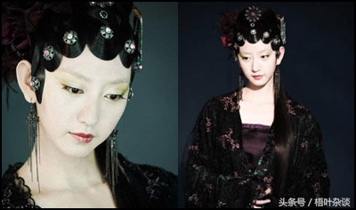 苏州的美女好看吗,苏州的女人都很漂亮吗