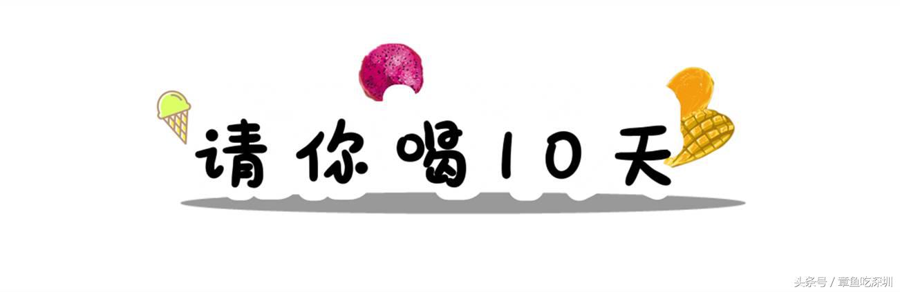 涓冭壊褰╄櫣鐝嶇彔濂惰尪鍥剧墖,涓冭壊鐝嶇彔濂惰尪