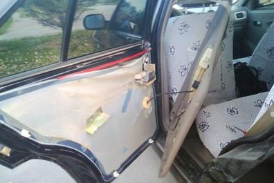 盘点开过最好的车,那些年开过的车