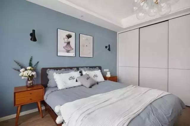 装修时注意这些小细节让家更舒适,装修前的小知识