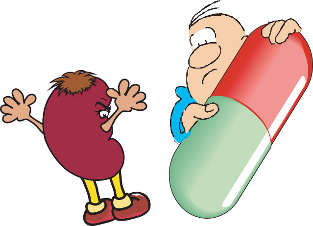 尿毒症肾移植随便谁都可以吗,尿毒症病人做肝移植