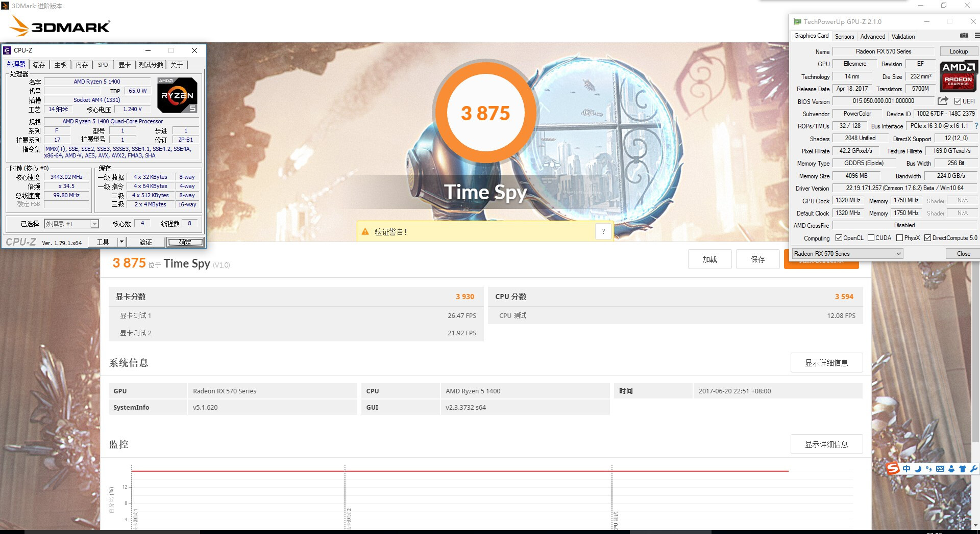 r51400好吗,r51400如何