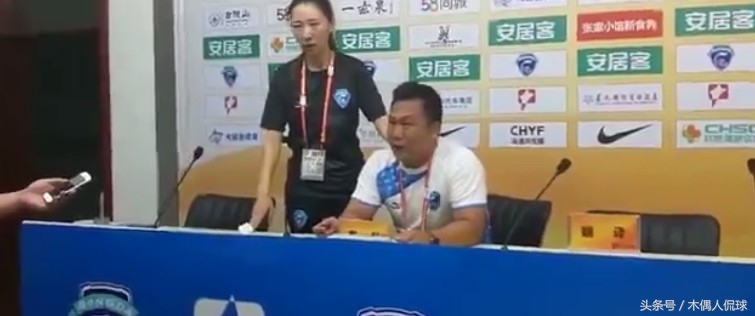 保定容大中乙最新消息,保定容大退赛经验分析