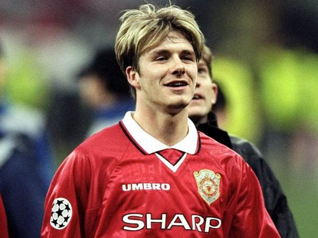 英超25周年回顾,英超二十五周年