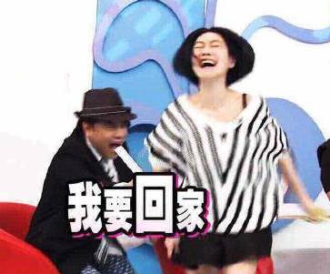 阿拉上海人搞笑视频,阿拉最新搞笑视频