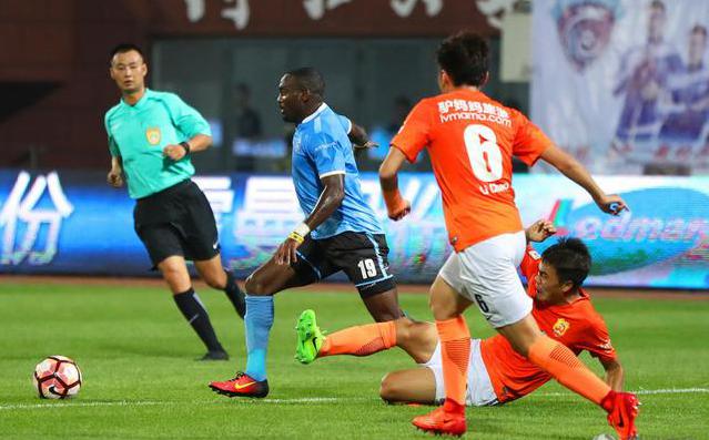 保定容大退赛最后结局,保定容大退赛事件黑哨