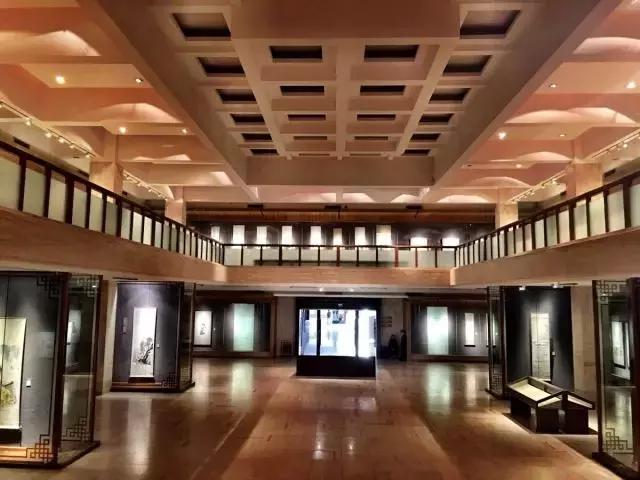 广州地铁沿线景点小孩子可以玩,广州6号线地铁有哪些旅游景点