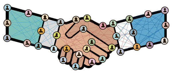 当你的地位受到威胁时,你的地位受到威胁怎么办