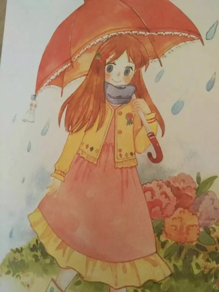 孩子就别上啥清北班了！安心挣点钱给老爸贴补家用吧