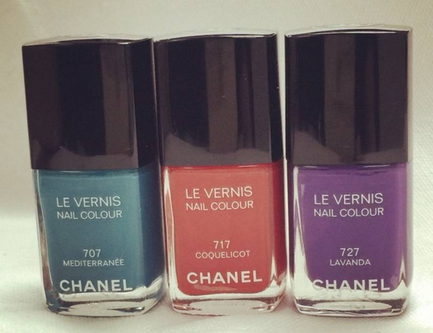 cosme大赏国货,2020上半期cosme大赏出炉