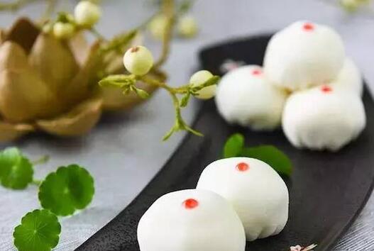 遇到爱唠叨的人怎么办,和很爱唠叨的人如何相处