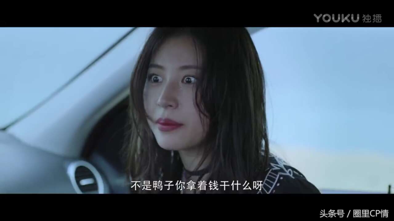 躲过了陆地没躲过捡糖夫妇，你要的高甜船戏这里都有