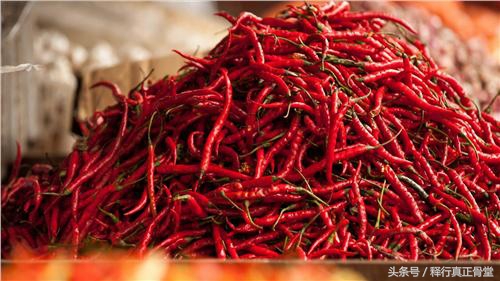 香港回归25年来的发展与变化,香港回归25周年带给我们的启示