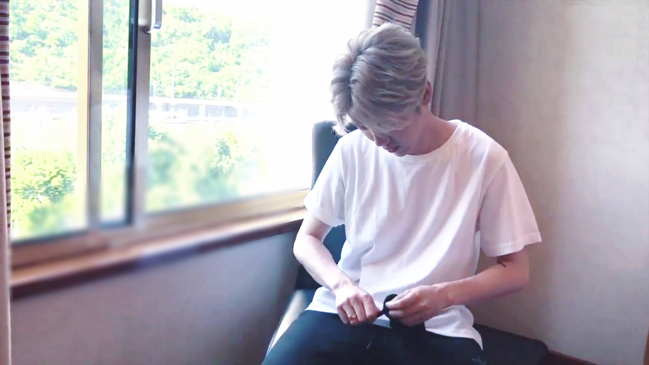 男友视角鹿鹿,男友视角鹿晗