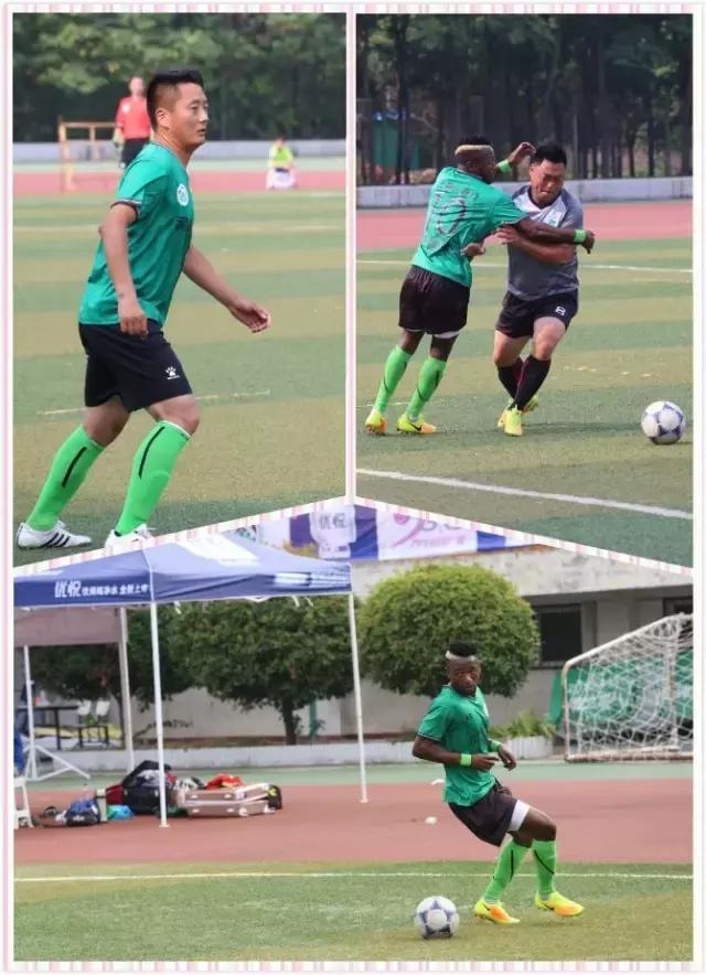 璁告槍姹傚鐜板満,璁告槍鏄ョ骞垮満姹傚