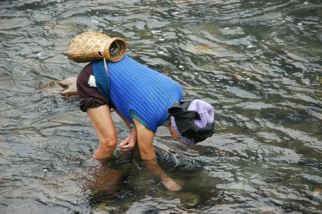 河里摸的螺蛳当天可以吃不,河里摸螺蛳的最佳时间