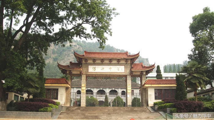 梦想起航的地方歌曲,梦想起航的地方歌曲原唱