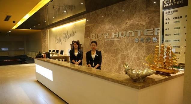 马甲线和瘦腿小技巧,别人的马甲线和我的小肚腩