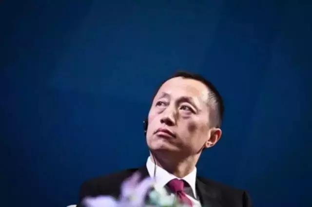 万科的未来战略,万科的未来发展前景