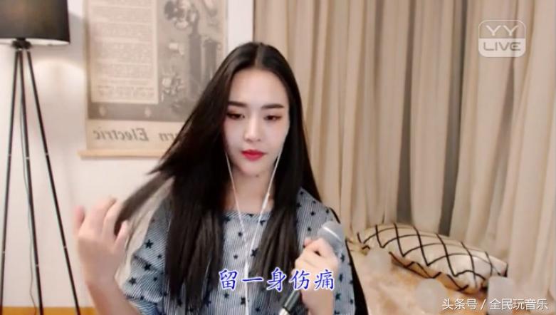 4k瓒呮竻dj缇庡コ鐢滄瓕娴佽鑸炴洸,2022骞寸編濂虫渶娴佽dj鑸炴洸