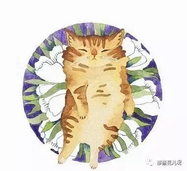 忍啊忍啊，还是没忍住siao