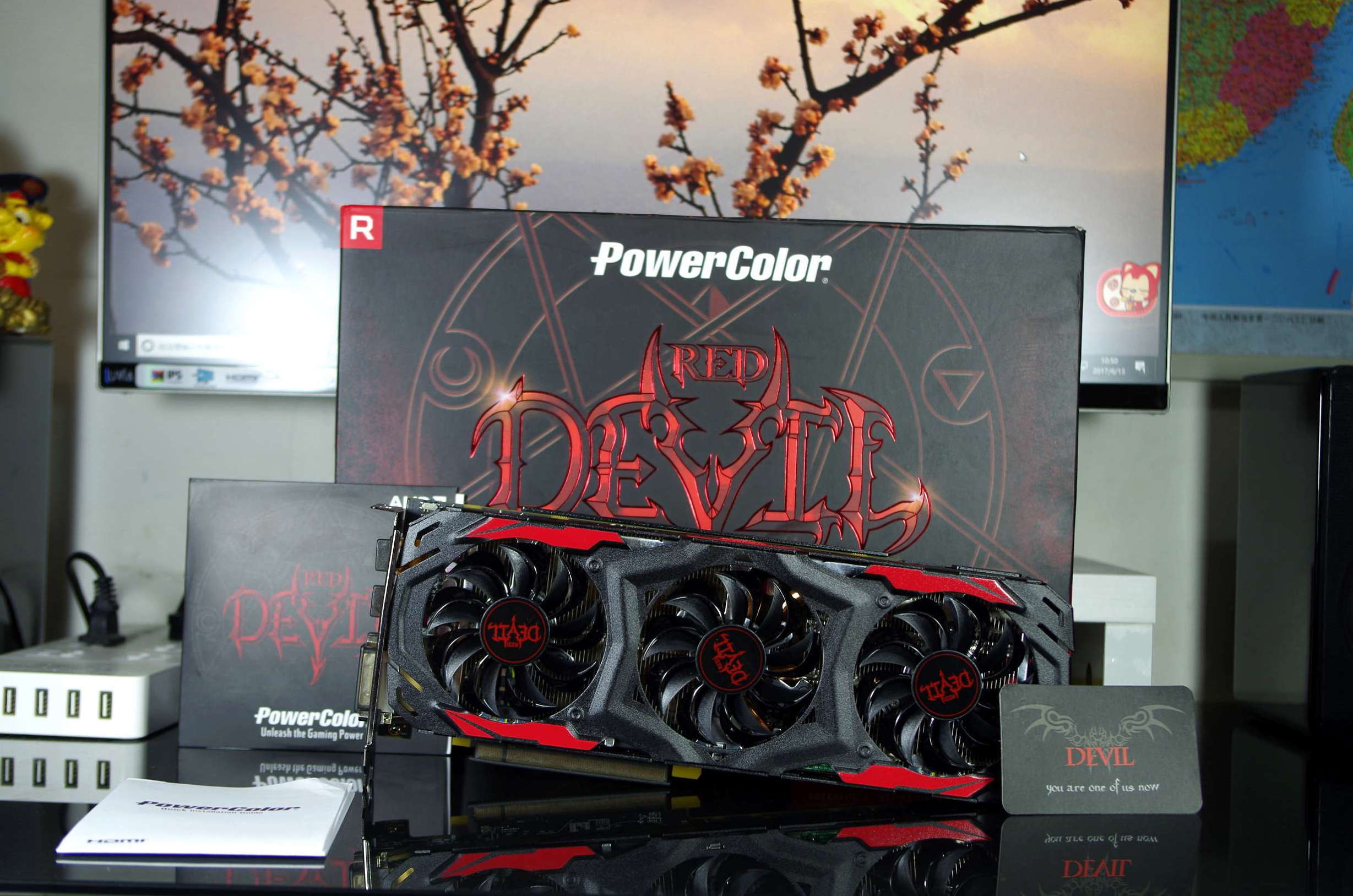 r51400好吗,r51400如何