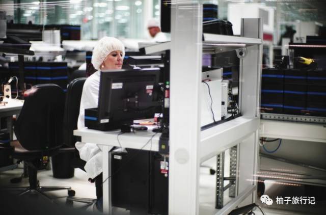 精品游记：有惊无险德意志，肉身滚雷法兰西（中篇）