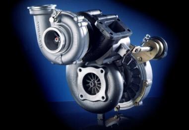 涡轮增压汽车多少公里换火花塞,涡轮增压的发动机多少公里换机油