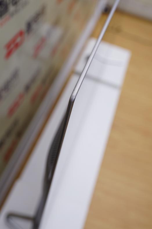 长虹chiq电视55寸怎么样,长虹电视chiq55