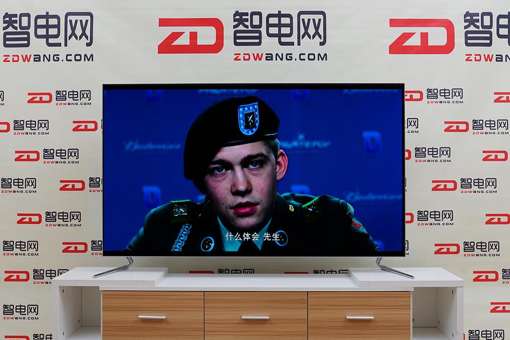 长虹chiq电视55寸怎么样,长虹电视chiq55