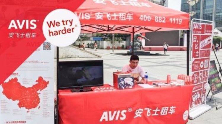 租车平台哪个最好又便宜,租车跑滴滴哪个平台租车便宜