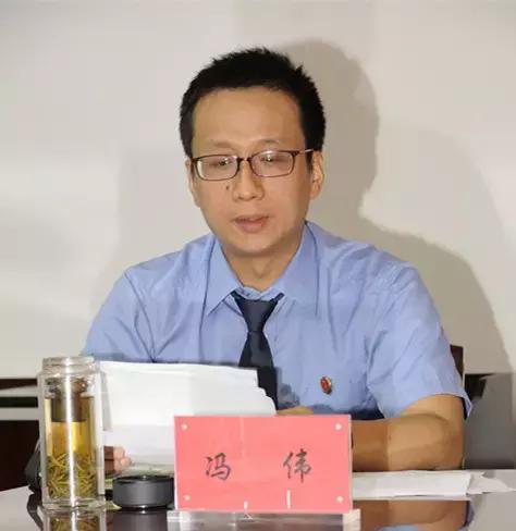 六安市裕安区检察院公诉处,检察院矛盾