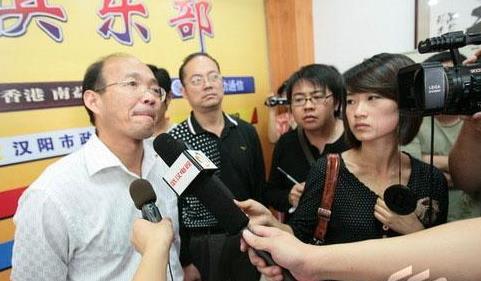 保定容大还是太年轻，职业联赛不是过家家岂能随便退赛必受重罚！