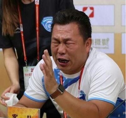 保定容大退赛事件视频,保定容大退赛风波完整版