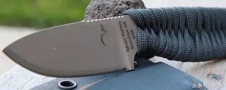 娇小的身体强壮的体魄,娇小的身体有强大气场