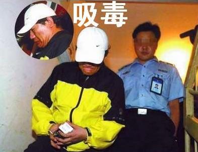 相声泰斗后代现状,相声大师儿子现状