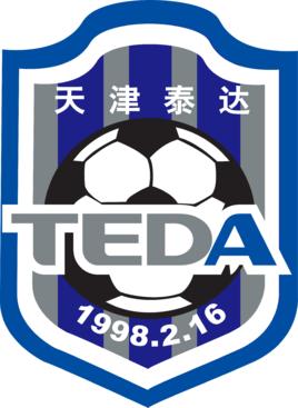 中超俱乐部掌门人大调查,中超各个俱乐部的幕后老板