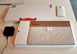 让人心动的颜值担当,小新air最新款