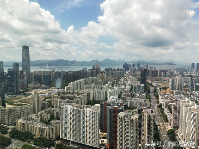 oppor11手机测评是否值得入手,oppor11好用吗值得入手吗