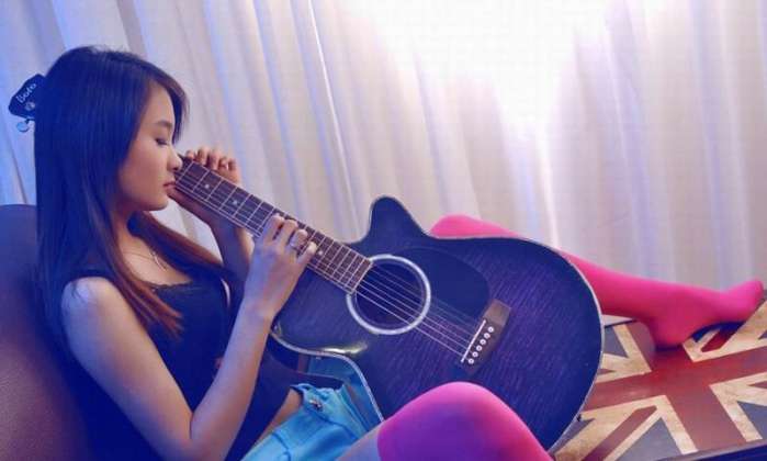 如何踹一个对你冷漠的男人,男生让我踹了他你怎么回