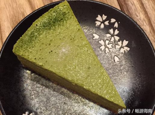 终极诱惑完整版,海口抹茶甜品推荐