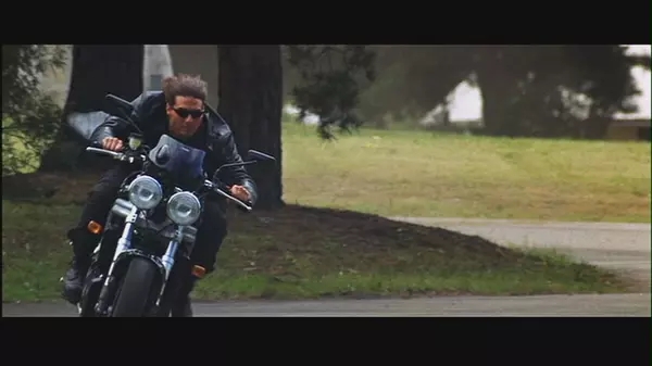 中国十款经典摩托车,最新十大高端摩托车