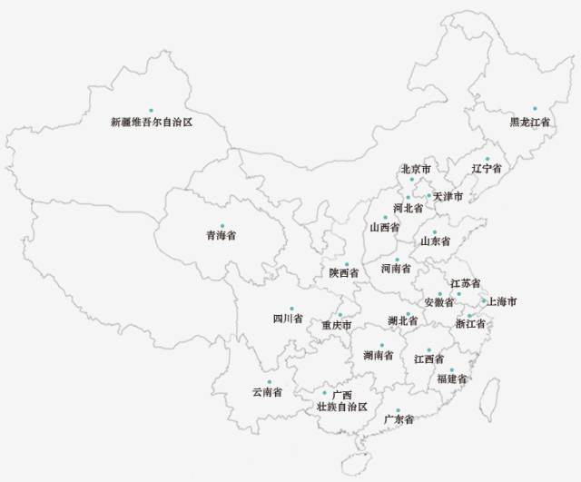 这个长得像胡歌的帅小伙，把张爱玲装进了一个香水瓶，还把有故事的香水做成了一辈子的事业
